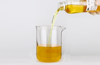 高溫防銹油_金黃色防銹油